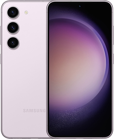 jp-galaxy-s23-s911-455006-sm-